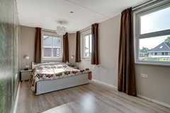 Ten Renske 31, 7037 BN Beek - Ten Renske 31 te Beek70.jpg